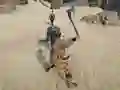 게임 The Scythian Warrior 온라인