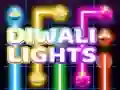 게임 Diwali Lights 온라인