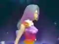 게임 Mermaid Tail Run 3D 온라인