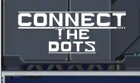 게임 Connect the Dots 온라인