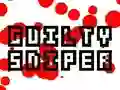 게임 Guilty Sniper 온라인