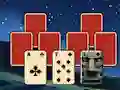 게임 Easter Island Solitaire 온라인