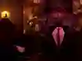 게임 Cards with the Devil 온라인