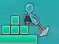 게임 Stickman Pot Climb 2 온라인