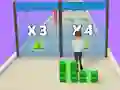 게임 Money Stack Run 온라인