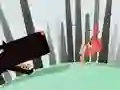 게임 Rabbit Rush 온라인
