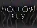 게임 Hollow Fly 온라인