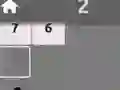 게임 Ball Fury 온라인