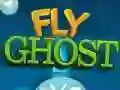 게임 Fly Ghost 온라인