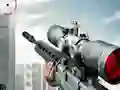 게임 Johnny Trigger Sniper 온라인