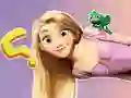 게임 Kids Quiz: What Do You Know About Disney Princesse 온라인