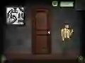 게임 Amgel Easy Room Escape 183 온라인