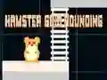 게임 Hamster grid rounding 온라인
