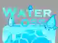 게임 Water Loss 온라인