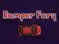 게임 Bumper Fury 온라인