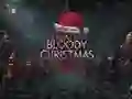 게임 Operation Bloody Xmas 온라인