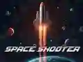 게임 Space Shooter 온라인