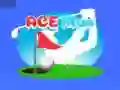 게임 Ace Man 온라인