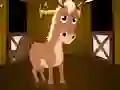 게임 Save Naive Horse Foal 온라인