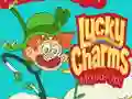 게임 Lucky Charms Mixed-Up! 온라인