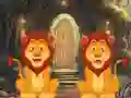 게임 Caged Courage 온라인