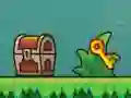 게임 Golden Journey 온라인
