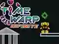 게임 Time Warp Infinite 온라인