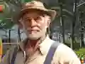 게임 Camping adventure 온라인