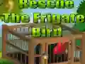 게임 Rescue The Frigate Bird 온라인