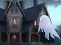 게임 The Haunted Release 온라인