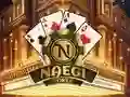 게임 Naegi Poker 온라인