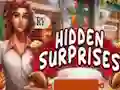 게임 Hidden Surprises 온라인