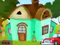 게임 Happy Sheep Rescue 온라인