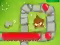 게임 Bloons TD 6 Scratch Edition 온라인