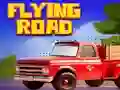 게임 Flying Road 온라인
