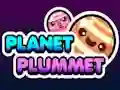게임 Planet Plummet 온라인