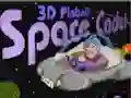 게임 3D Pinball Space Cadet 온라인