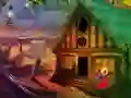 게임 Classic Deer Rescue 온라인