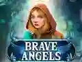 게임 Brave Angels 온라인