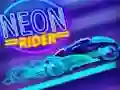 게임 Neon Rider 온라인