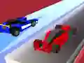 게임 Formula Car Stunt Racing 온라인