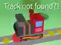 게임 Track not Found?! 온라인