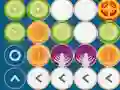 게임 Veggie Match and Sort 온라인