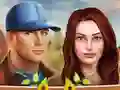 게임 Countryside Friends 온라인