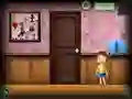 게임 Amgel Kids Room Escape 202 온라인
