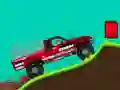 게임 Fast Hill Racing 온라인