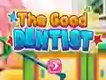 게임 The Good Dentist 온라인