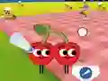 게임 Doodle Baseball 온라인