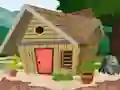 게임 Super Boy Escape 온라인