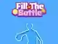 게임 Fill The Bottle 온라인